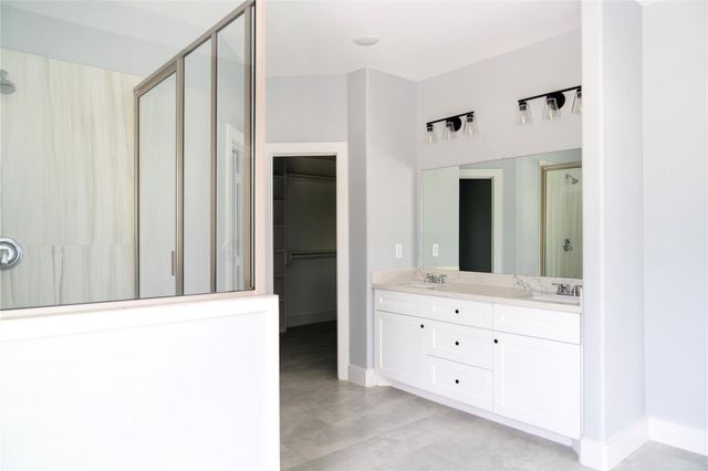 395 Brahman Trail, Angleton, TX 77515