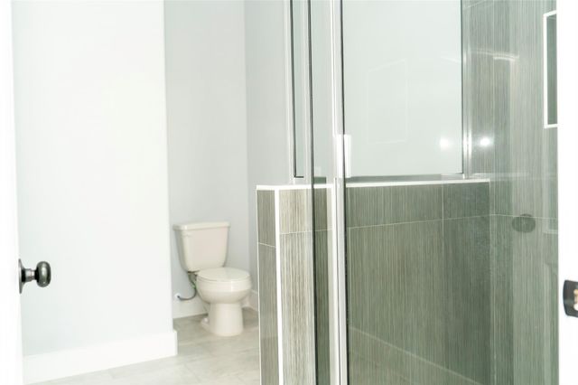 395 Brahman Trail, Angleton, TX 77515