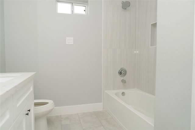 395 Brahman Trail, Angleton, TX 77515