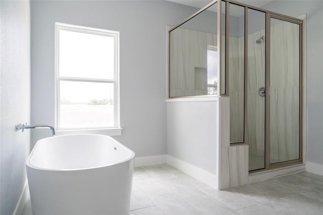 395 Brahman Trail, Angleton, TX 77515