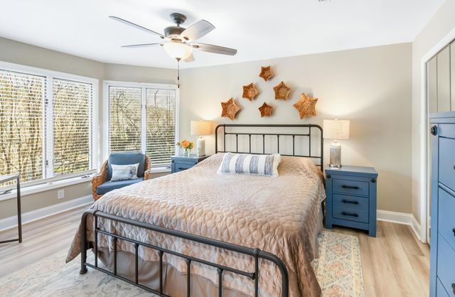 5524 Green Dolphin Way, Kiawah Island, SC 29455