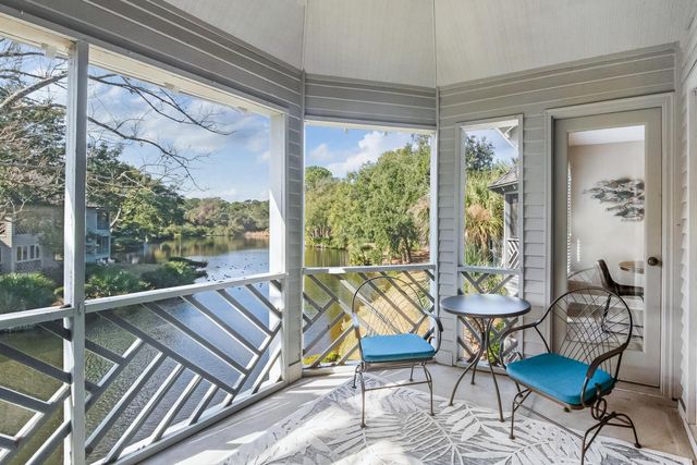 5524 Green Dolphin Way, Kiawah Island, SC 29455