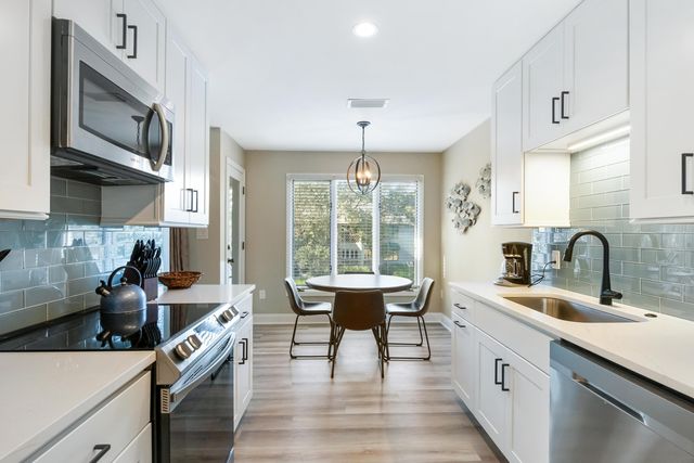 5524 Green Dolphin Way, Kiawah Island, SC 29455