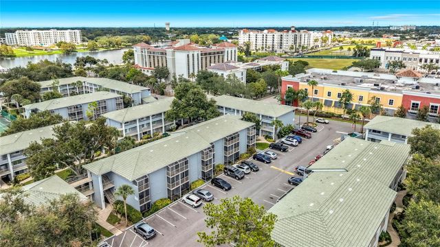 131 WATER FRONT WAY 220, Altamonte Springs, FL 32701