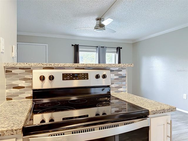 131 WATER FRONT WAY 220, Altamonte Springs, FL 32701
