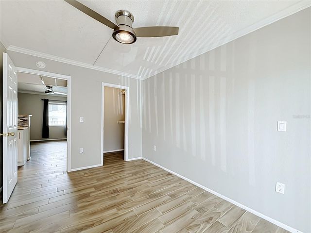 131 WATER FRONT WAY 220, Altamonte Springs, FL 32701