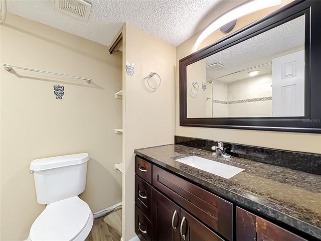 131 WATER FRONT WAY 220, Altamonte Springs, FL 32701