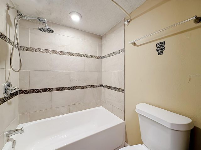 131 WATER FRONT WAY 220, Altamonte Springs, FL 32701