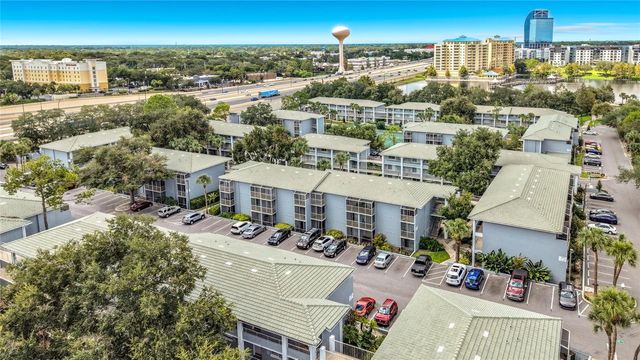 131 WATER FRONT WAY 220, Altamonte Springs, FL 32701