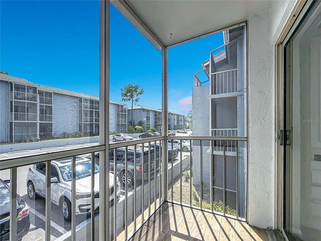 131 WATER FRONT WAY 220, Altamonte Springs, FL 32701