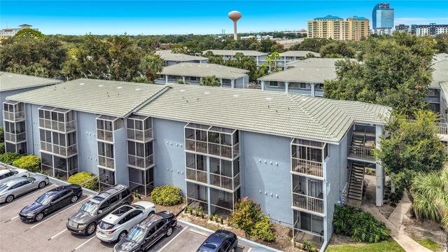131 WATER FRONT WAY 220, Altamonte Springs, FL 32701