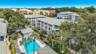 131 WATER FRONT WAY 220, Altamonte Springs, FL 32701
