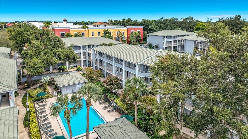 131 WATER FRONT WAY 220, Altamonte Springs, FL 32701