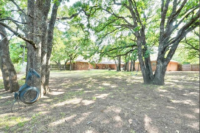 12 Juel Drive, Shawnee, OK 74804