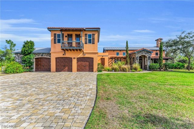 27440 Egret PL, Punta Gorda, FL 33983