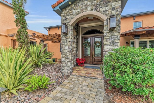 27440 Egret PL, Punta Gorda, FL 33983