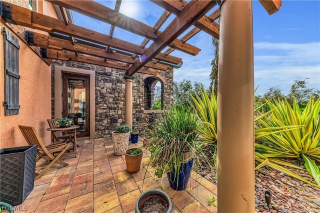 27440 Egret PL, Punta Gorda, FL 33983