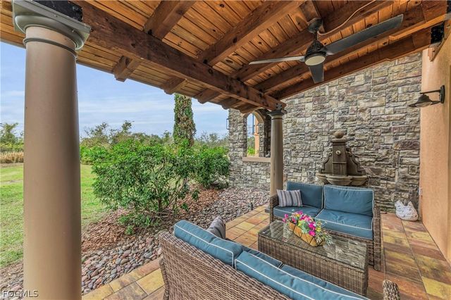 27440 Egret PL, Punta Gorda, FL 33983