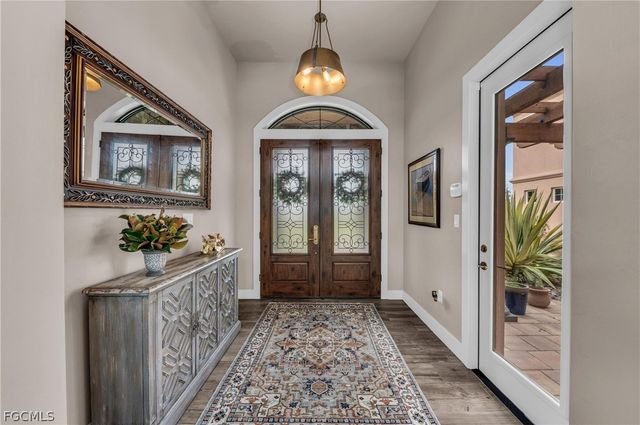 27440 Egret PL, Punta Gorda, FL 33983