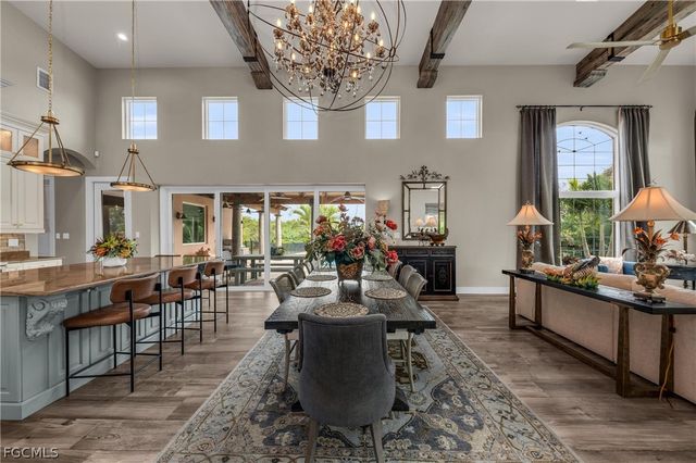 27440 Egret PL, Punta Gorda, FL 33983