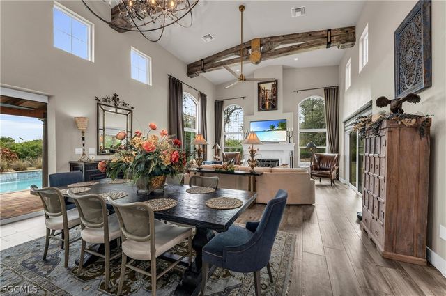 27440 Egret PL, Punta Gorda, FL 33983