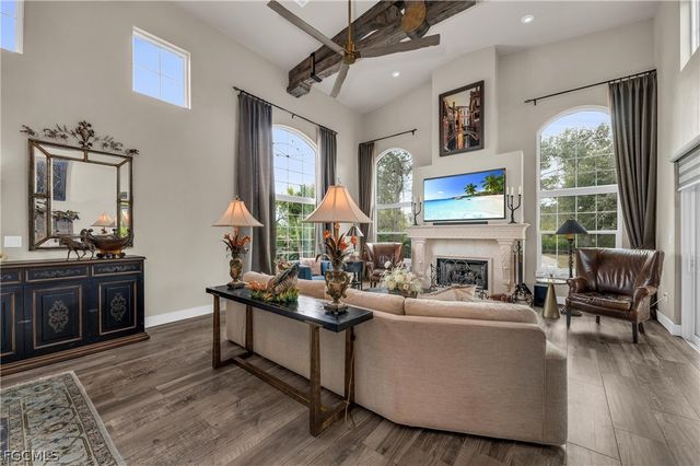 27440 Egret PL, Punta Gorda, FL 33983