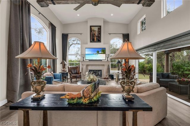 27440 Egret PL, Punta Gorda, FL 33983