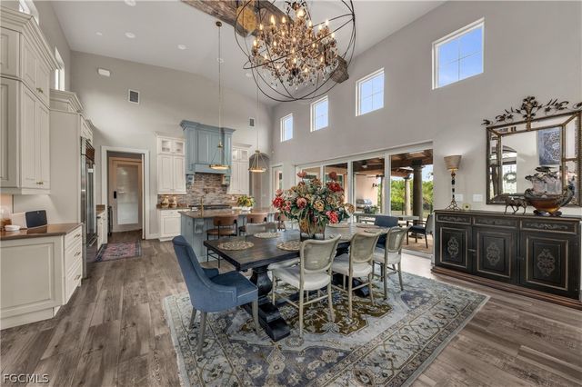 27440 Egret PL, Punta Gorda, FL 33983