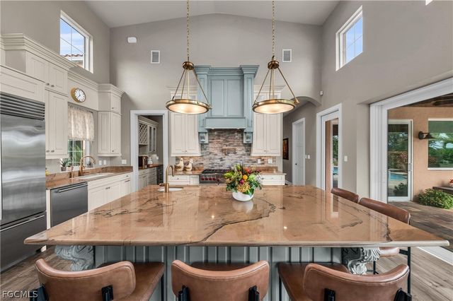 27440 Egret PL, Punta Gorda, FL 33983