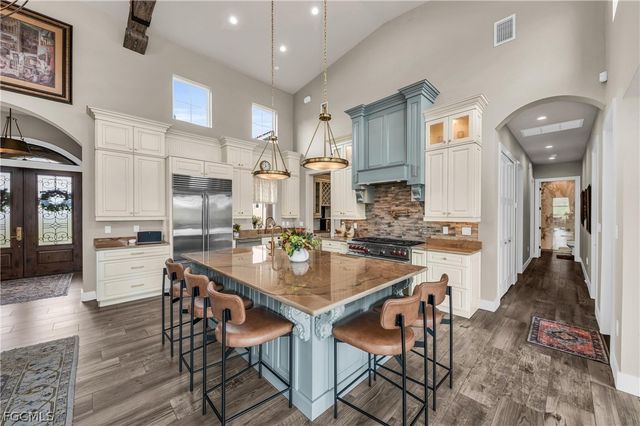 27440 Egret PL, Punta Gorda, FL 33983