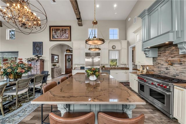 27440 Egret PL, Punta Gorda, FL 33983