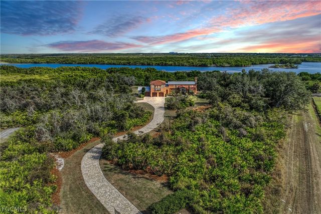 27440 Egret PL, Punta Gorda, FL 33983