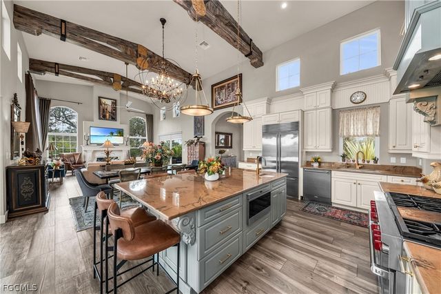 27440 Egret PL, Punta Gorda, FL 33983