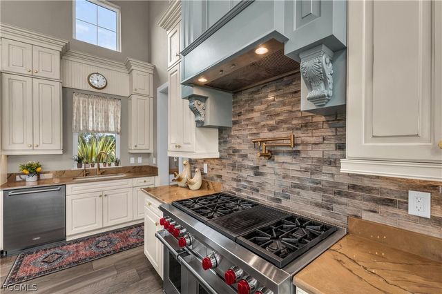 27440 Egret PL, Punta Gorda, FL 33983