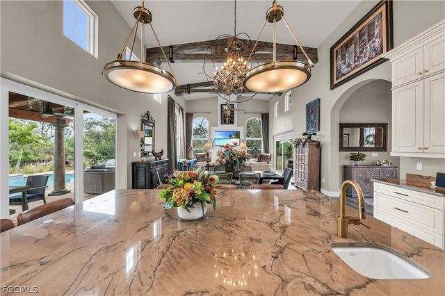 27440 Egret PL, Punta Gorda, FL 33983