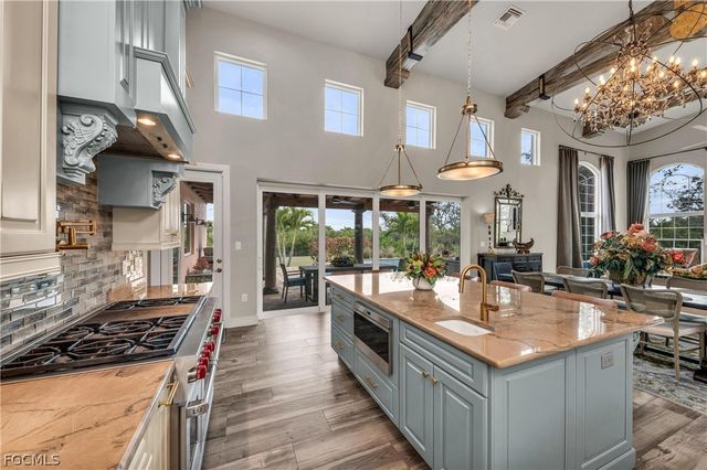 27440 Egret PL, Punta Gorda, FL 33983