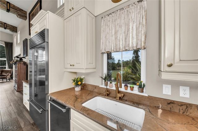 27440 Egret PL, Punta Gorda, FL 33983