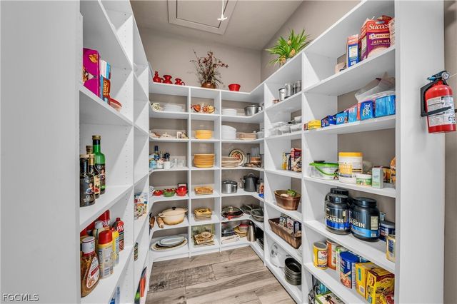 27440 Egret PL, Punta Gorda, FL 33983