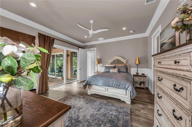 27440 Egret PL, Punta Gorda, FL 33983