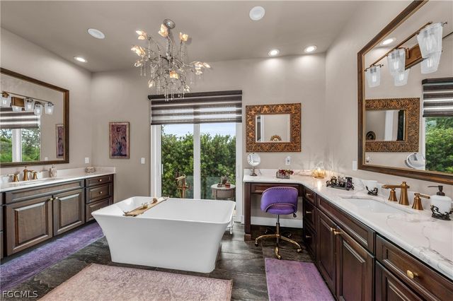 27440 Egret PL, Punta Gorda, FL 33983