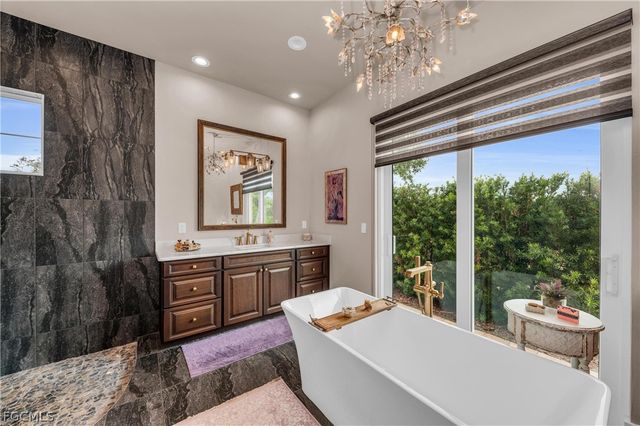 27440 Egret PL, Punta Gorda, FL 33983