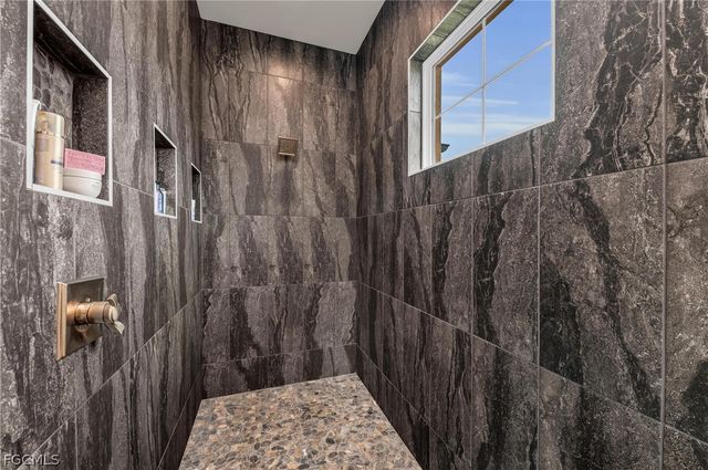 27440 Egret PL, Punta Gorda, FL 33983