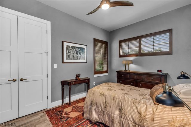 27440 Egret PL, Punta Gorda, FL 33983