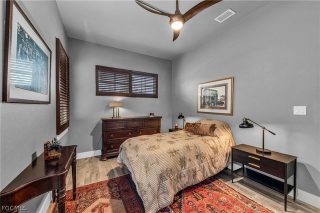 27440 Egret PL, Punta Gorda, FL 33983