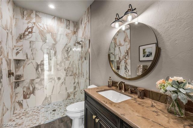 27440 Egret PL, Punta Gorda, FL 33983