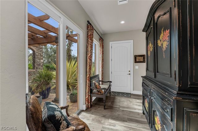 27440 Egret PL, Punta Gorda, FL 33983