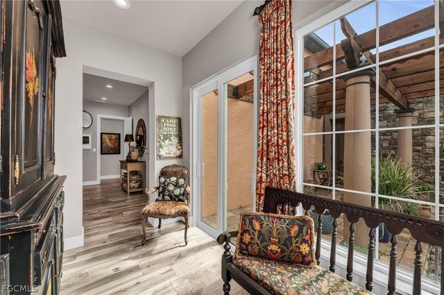 27440 Egret PL, Punta Gorda, FL 33983