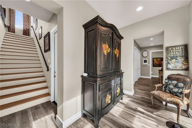 27440 Egret PL, Punta Gorda, FL 33983