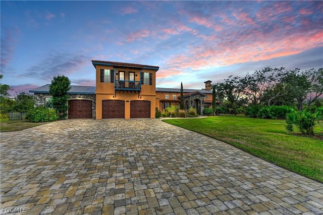 27440 Egret PL, Punta Gorda, FL 33983