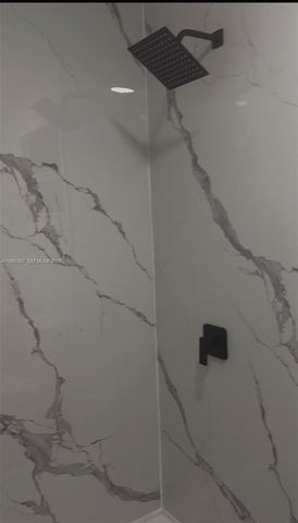 19215 NW 7th Ct B, Miami Gardens, FL 33169